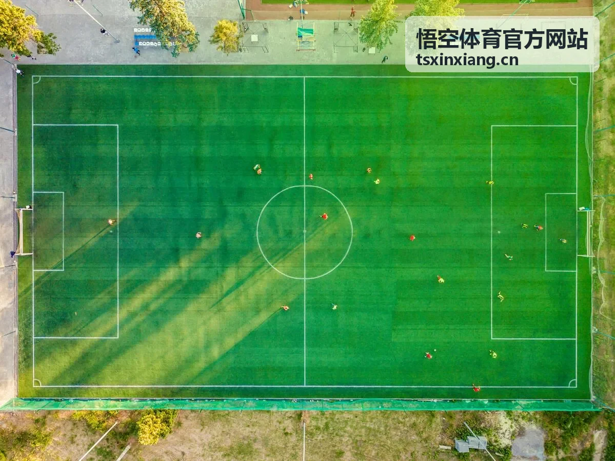 悟空体育官方网站训练场馆夜景与预约服务展示