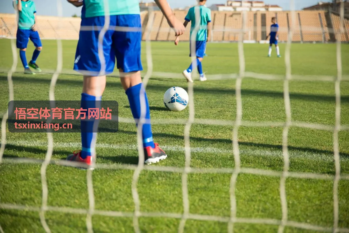 悟空体育官方网站体能与格斗基础训练课程
